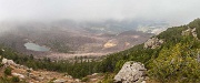 21_Sopra il Lago Nero